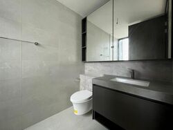 Parc Clematis (D5), Apartment #558259921